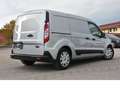 Ford Transit Connect Kasten lang Trend/2xSTür/Standhz Argent - thumbnail 5
