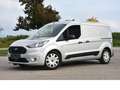 Ford Transit Connect Kasten lang Trend/2xSTür/Standhz Argent - thumbnail 2