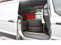 Ford Transit Connect Kasten lang Trend/2xSTür/Standhz Argent - thumbnail 8