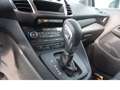 Ford Transit Connect Kasten lang Trend/2xSTür/Standhz Argent - thumbnail 19