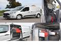 Ford Transit Connect Kasten lang Trend/2xSTür/Standhz Argent - thumbnail 1