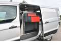 Ford Transit Connect Kasten lang Trend/2xSTür/Standhz Argent - thumbnail 11