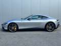 Ferrari Roma Silber - thumbnail 8