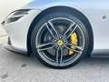 Ferrari Roma Silber - thumbnail 4