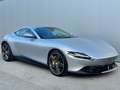 Ferrari Roma Silber - thumbnail 2