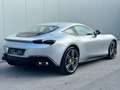 Ferrari Roma Silber - thumbnail 5