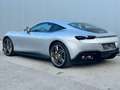 Ferrari Roma Silber - thumbnail 3