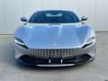 Ferrari Roma Silber - thumbnail 7