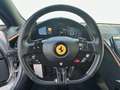 Ferrari Roma Silber - thumbnail 11