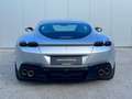 Ferrari Roma Silber - thumbnail 6