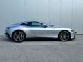 Ferrari Roma Silber - thumbnail 9