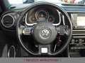 Volkswagen Beetle 1.2TSI Sound Plus Xenon Navi AppCon. Grau - thumbnail 13