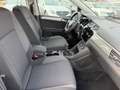 Volkswagen Touran Trendline 1.2 TSI 7-Sitzer Navi AHK Kamer Argent - thumbnail 6