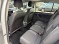 Volkswagen Touran Trendline 1.2 TSI 7-Sitzer Navi AHK Kamer Argent - thumbnail 18