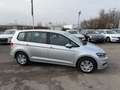 Volkswagen Touran Trendline 1.2 TSI 7-Sitzer Navi AHK Kamer Argent - thumbnail 5