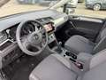 Volkswagen Touran Trendline 1.2 TSI 7-Sitzer Navi AHK Kamer Argent - thumbnail 21