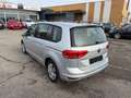 Volkswagen Touran Trendline 1.2 TSI 7-Sitzer Navi AHK Kamer Argent - thumbnail 20