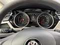 Volkswagen Touran Trendline 1.2 TSI 7-Sitzer Navi AHK Kamer Argent - thumbnail 24