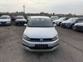 Volkswagen Touran Trendline 1.2 TSI 7-Sitzer Navi AHK Kamer Argent - thumbnail 2