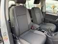 Volkswagen Touran Trendline 1.2 TSI 7-Sitzer Navi AHK Kamer Argent - thumbnail 8