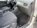 Volkswagen Touran Trendline 1.2 TSI 7-Sitzer Navi AHK Kamer Argent - thumbnail 11