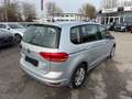 Volkswagen Touran Trendline 1.2 TSI 7-Sitzer Navi AHK Kamer Argent - thumbnail 17