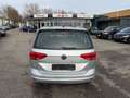 Volkswagen Touran Trendline 1.2 TSI 7-Sitzer Navi AHK Kamer Argent - thumbnail 16