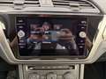 Volkswagen Touran Trendline 1.2 TSI 7-Sitzer Navi AHK Kamer Argent - thumbnail 27