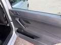 Volkswagen Touran Trendline 1.2 TSI 7-Sitzer Navi AHK Kamer Argent - thumbnail 12