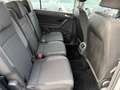 Volkswagen Touran Trendline 1.2 TSI 7-Sitzer Navi AHK Kamer Argent - thumbnail 9