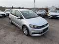 Volkswagen Touran Trendline 1.2 TSI 7-Sitzer Navi AHK Kamer Argent - thumbnail 3