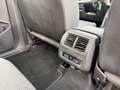 Volkswagen Touran Trendline 1.2 TSI 7-Sitzer Navi AHK Kamer Argent - thumbnail 14