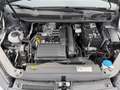 Volkswagen Touran Trendline 1.2 TSI 7-Sitzer Navi AHK Kamer Argent - thumbnail 26