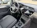 Volkswagen Touran Trendline 1.2 TSI 7-Sitzer Navi AHK Kamer Argent - thumbnail 10