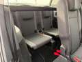 Volkswagen Touran Trendline 1.2 TSI 7-Sitzer Navi AHK Kamer Argent - thumbnail 13