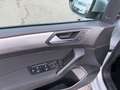 Volkswagen Touran Trendline 1.2 TSI 7-Sitzer Navi AHK Kamer Argent - thumbnail 23