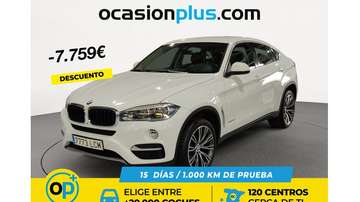xDrive 30dA