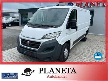 Kasten 30 150 L2H1 RS: 3450 mm*TEMPOMAT*