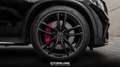 Mercedes-Benz GLC 63 AMG S 4-Matic+*LICHTEVRACHT*12MGARANTIE*DESIGNO Noir - thumbnail 16