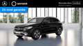 Mercedes-Benz GLC 300 300e 4MATIC Luxury Line | Trekhaak | Memory | Tech Gris - thumbnail 13