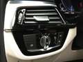 BMW 545 e xDrive M SPORT+LCPROF+H&K+ACC+PAPLUS+HUD Grau - thumbnail 15