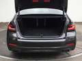BMW 545 e xDrive M SPORT+LCPROF+H&K+ACC+PAPLUS+HUD Grau - thumbnail 10