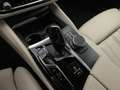 BMW 545 e xDrive M SPORT+LCPROF+H&K+ACC+PAPLUS+HUD Grau - thumbnail 13