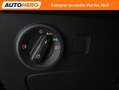 CUPRA Ateca 2.0 TSI 4Drive Negro - thumbnail 35
