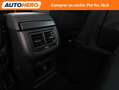 CUPRA Ateca 2.0 TSI 4Drive Negro - thumbnail 37