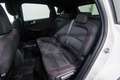 Ford Kuga 1.5 EcoBoost ST-Line FWD 150 Blanco - thumbnail 33