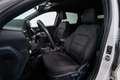 Ford Kuga 1.5 EcoBoost ST-Line FWD 150 Blanco - thumbnail 13