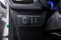 Ford Kuga 1.5 EcoBoost ST-Line FWD 150 Blanco - thumbnail 24