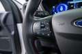 Ford Kuga 1.5 EcoBoost ST-Line FWD 150 Blanco - thumbnail 22