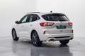 Ford Kuga 1.5 EcoBoost ST-Line FWD 150 Blanco - thumbnail 9